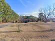 82 carver dr, ozark,  AL 36360