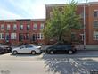 731 e fort ave, baltimore,  MD 21230