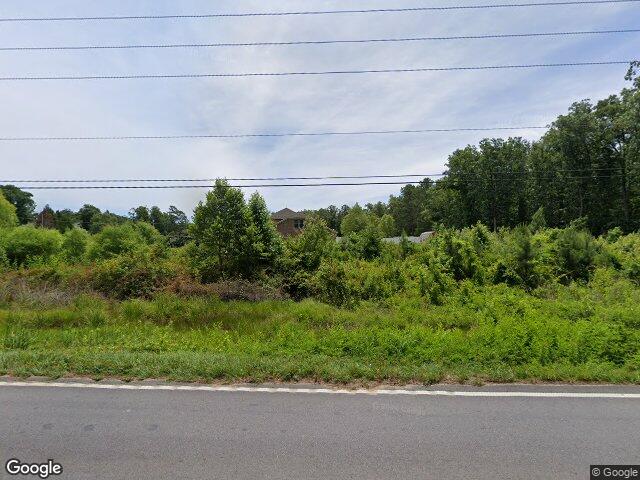 1002 pond valley road, blythewood,  SC 29203