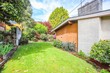 465 stevens ave nw, renton,  WA 98057