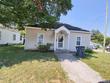 239 gary st, henderson,  NC 27536