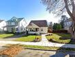 332 russell ave, williamsport,  PA 17701