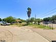 1870 orquidia ln e, laredo,  TX 78046
