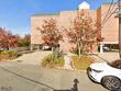 65 fairview st, palisades park,  NJ 07650