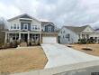 7242 irongate drive, indian land,  SC 29707