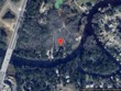 128 s lee dr, middleburg,  FL 32068