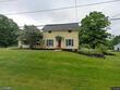 1167 fixler rd, wadsworth,  OH 44281