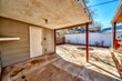 549 s 10th st, salina,  KS 67401