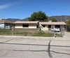  san bernardino,  CA 92407