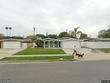  costa mesa,  CA 92627