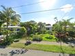 1092 se madison ave, stuart,  FL 34996