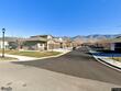 115 e 690 s, smithfield,  UT 84335