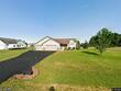 2077 gary lee dr, kronenwetter,  WI 54455