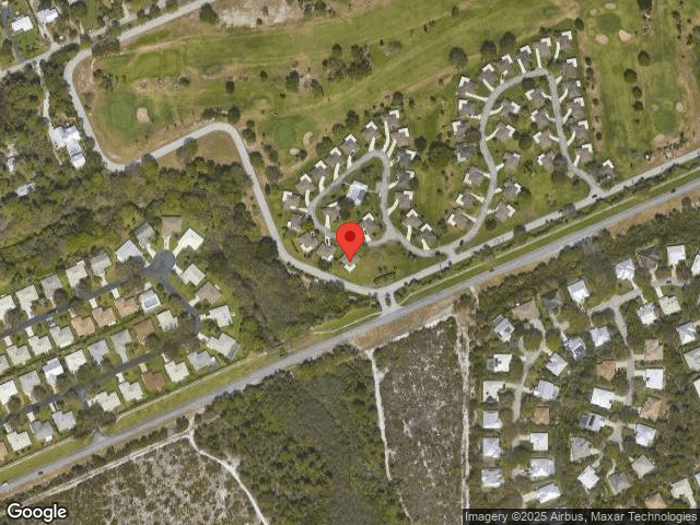 5277 se sea island way, stuart,  FL 34997