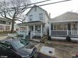  ocean grove,  NJ 07756
