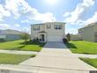  auburndale,  FL 33823