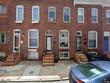 717 s glover st, baltimore,  MD 21224