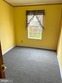6 green acres rd, kutztown,  PA 19530