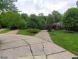 240 anne marie ct, hinckley,  OH 44233