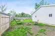 1225 center st ne, cedar rapids,  IA 52402