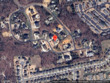 7407 barrington ridge dr, fort mill,  SC 29707