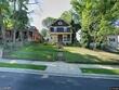 4029 fairview ave, baltimore,  MD 21216