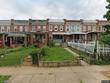 2870 w garrison ave, baltimore,  MD 21215
