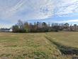 9773 nc highway 210, four oaks,  NC 27524