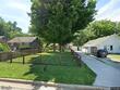 8126 belleview ave, kansas city,  MO 64114