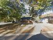 3632 n olive st, kansas city,  MO 64116