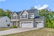 6394 hooper dr, medina,  OH 44256