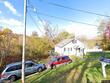 522 bellvue ave, pulaski,  VA 24301