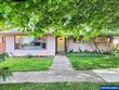 163 college st s, monmouth,  OR 97361