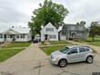 208 24th st ne, cedar rapids,  IA 52402