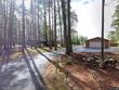 4037 eagle pines rd, eagle river,  WI 54521