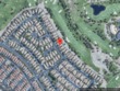  las vegas,  NV 89134