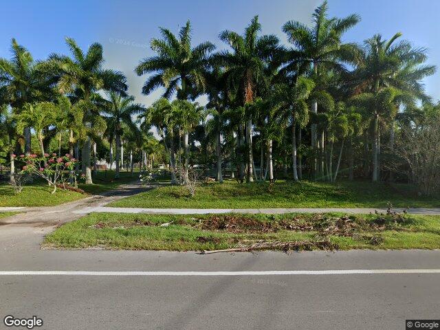 1055 se salerno rd, stuart,  FL 34997