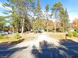 5422 state highway 70 w, eagle river,  WI 54521