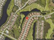 8284 se double tree dr, hobe sound,  FL 33455