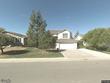 1708 overland dr, rock springs,  WY 82901