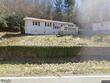 1195 long branch rd, lansing,  NC 28643