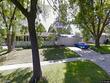 2285 27th st, marion,  IA 52302