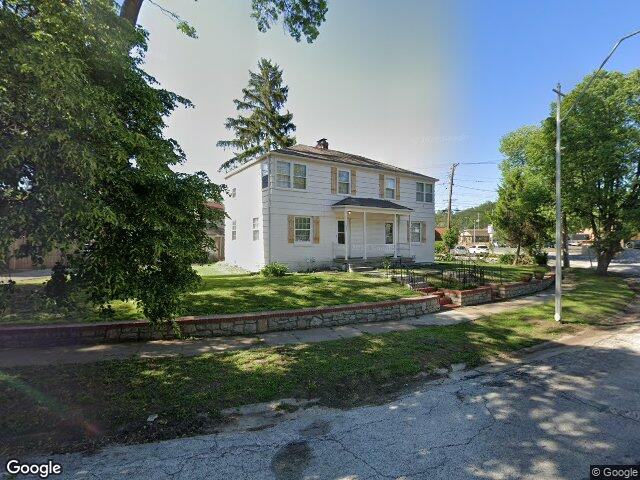 432 e 63rd ter # 434
                                ,Unit # 434, kansas city,  MO 64110