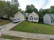  clayton,  NC 27520