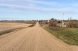  minot,  ND 58701