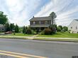 206 n church rd, wernersville,  PA 19565