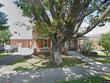 100 cleveland ave, martinsville,  VA 24112