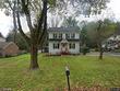  vestal,  NY 13850