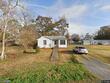 508 thomas st, abbeville,  LA 70510