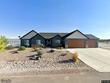 2366 w 3750 n, cedar city,  UT 84721